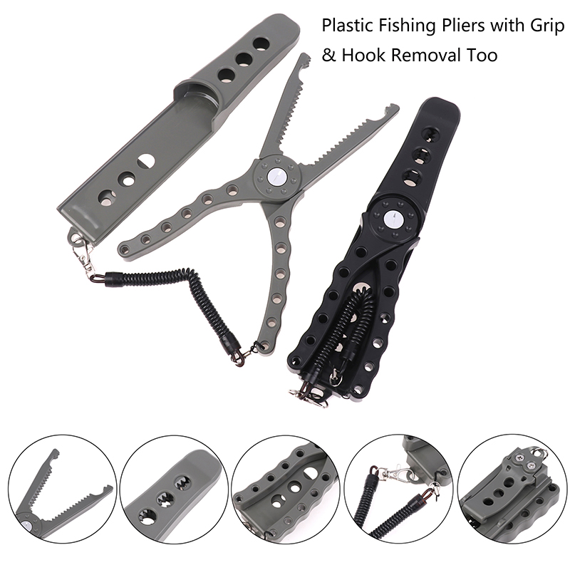 Fishing Equipment Price - 【F】미끄럼 방지 손잡이와 끈이 달린 내구성이