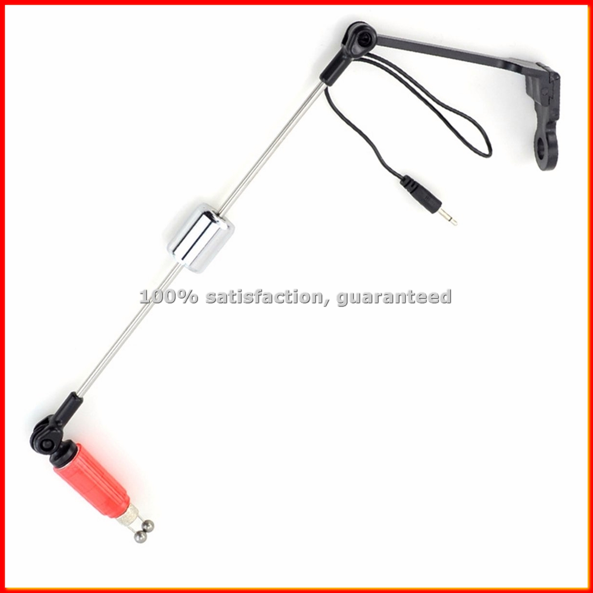 Fishing Equipment Carp - 유럽식 낚시 장비, 잉어 낚시용 워블러,
