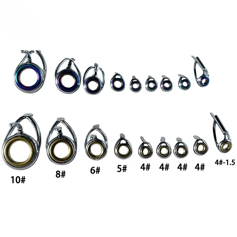 Fishing Equipment Cheap - 타케도 TK15 10 # - 4