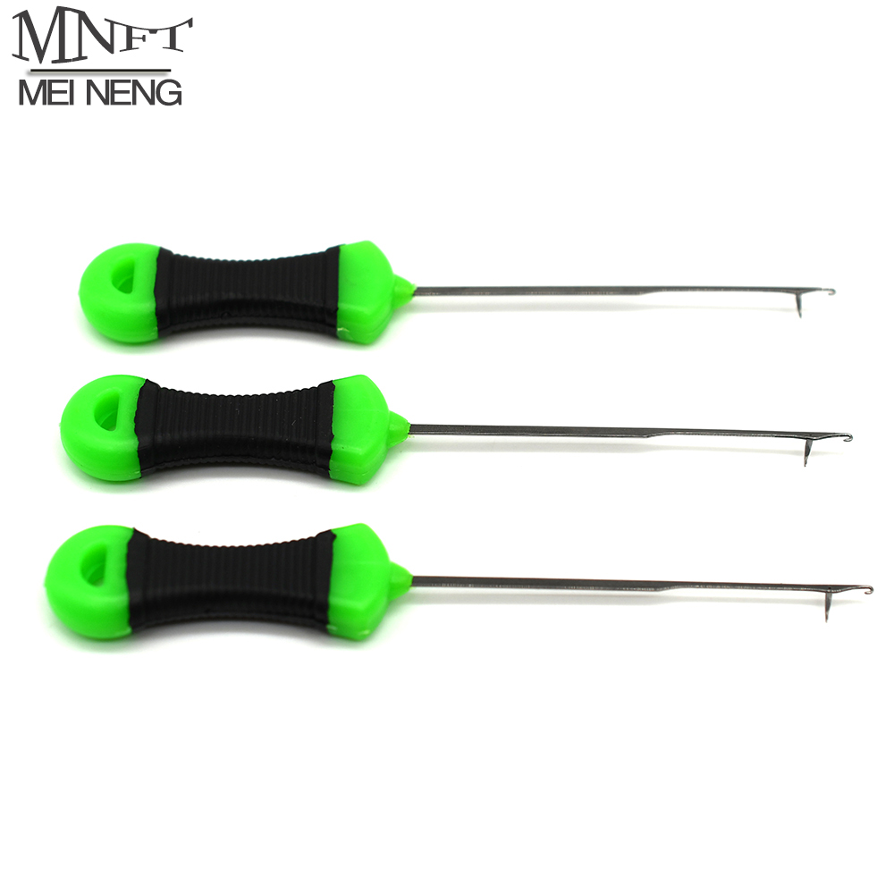 Fishing Equipment Carp - MNFT 잉어 낚시 도구 미끼 후크
