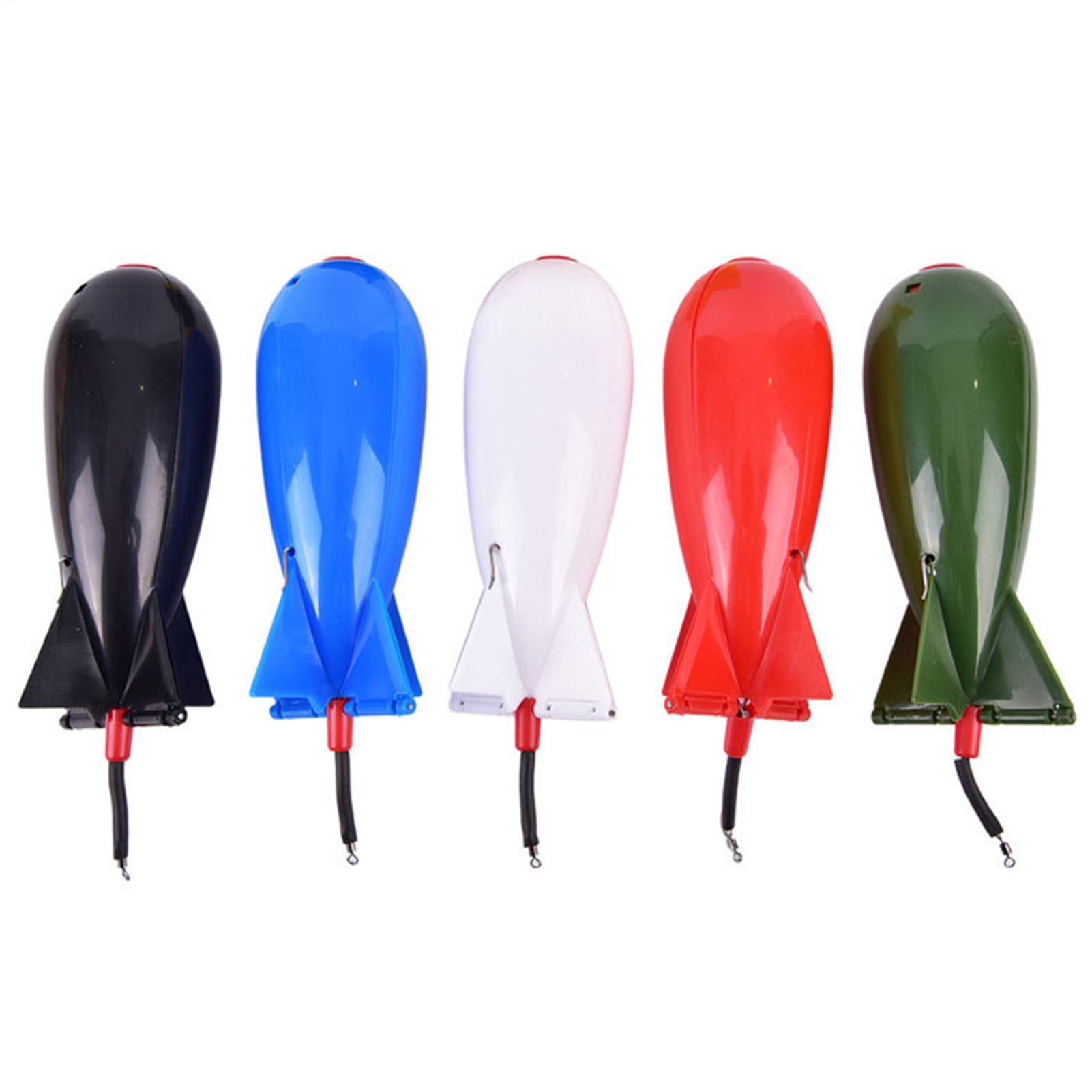 Fishing Equipment Carp - 잉어 낚시용 로켓 피더, 스포드, 부유식