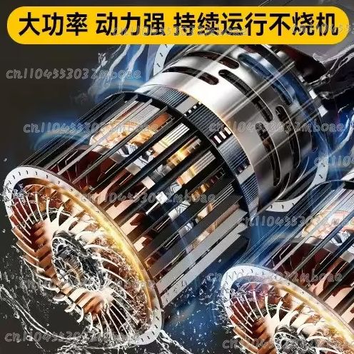 Fishing Equipment To Sell - 어류 양식용 특수 산소 발생기, 어류