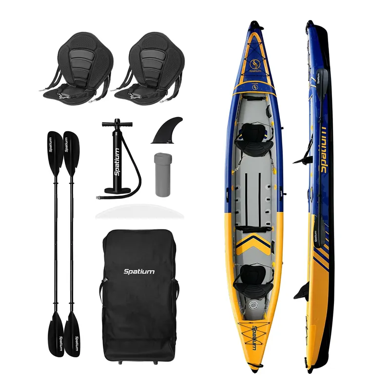 Fishing Equipment Brands - 2026년 신제품, 고품질 스페이스 아웃도어 브랜드