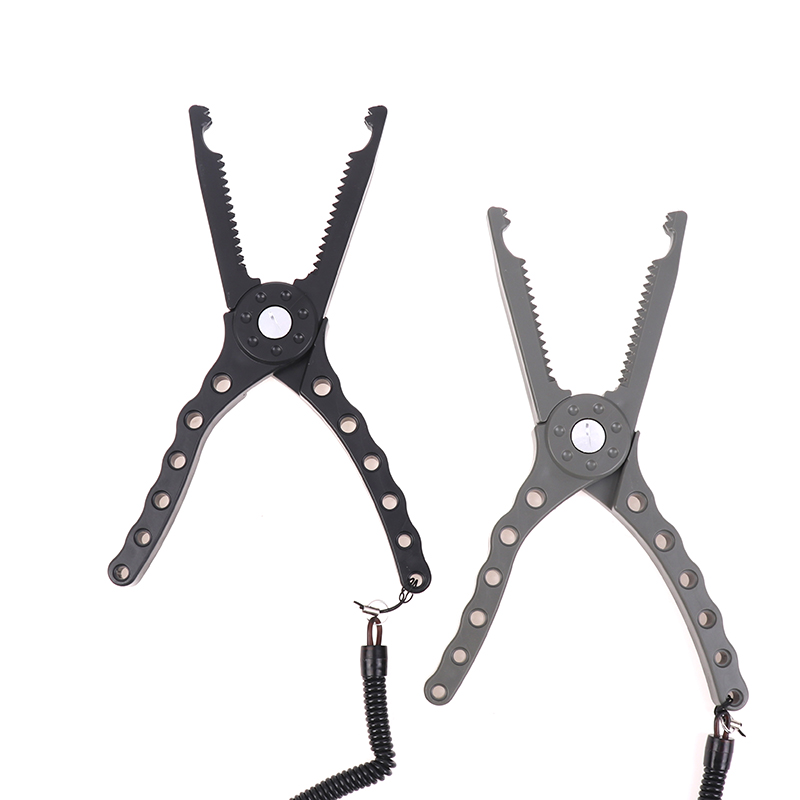 【F】미끄럼 방지 손잡이와 끈이 달린 내구성이 뛰어난  - Fishing Equipment Price 리뷰 및 가격