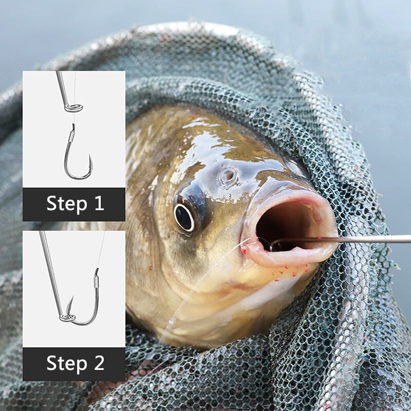 스테인레스 스틸 낚시 후크 리무버, 후크 디후커, 후크 - Fishing Equipment Price 리뷰 및 가격