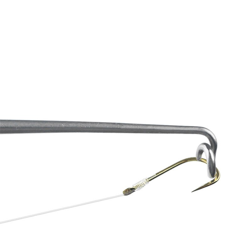 스테인레스 스틸 낚시 후크 리무버, 후크 디후커, 후크 - Fishing Equipment Price 리뷰 및 가격