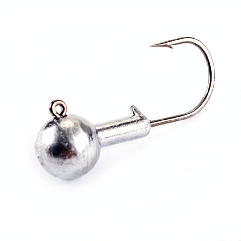 샤프 지깅 훅, 소프트 플라스틱 미끼용 낚시 장비, 필 - Fishing Equipment Essentials 리뷰 및 가격