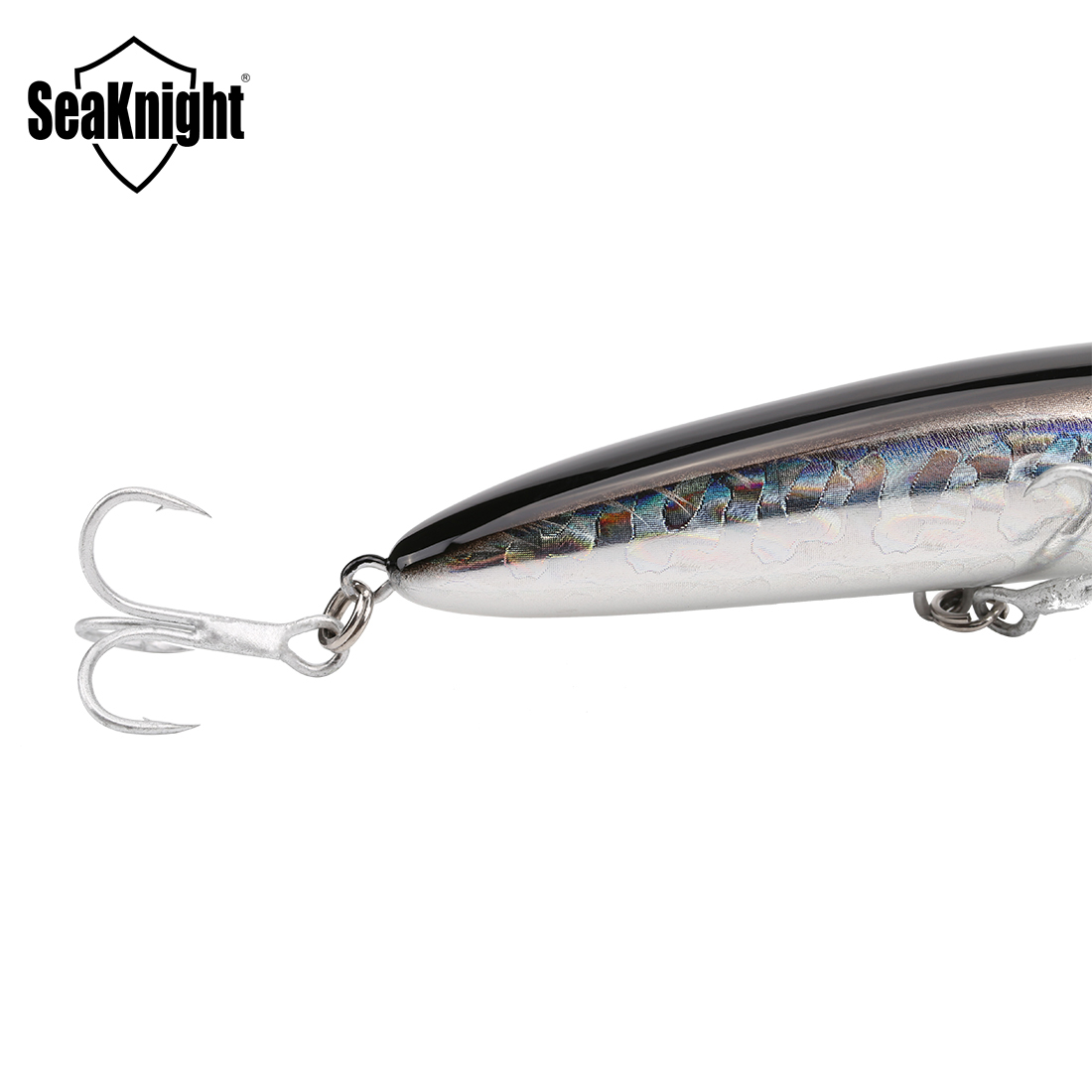 씨나이트 브랜드 08 미노우 낚시 미끼 슈퍼 롱 캐스팅 - Fishing Equipment Brands 리뷰 및 가격