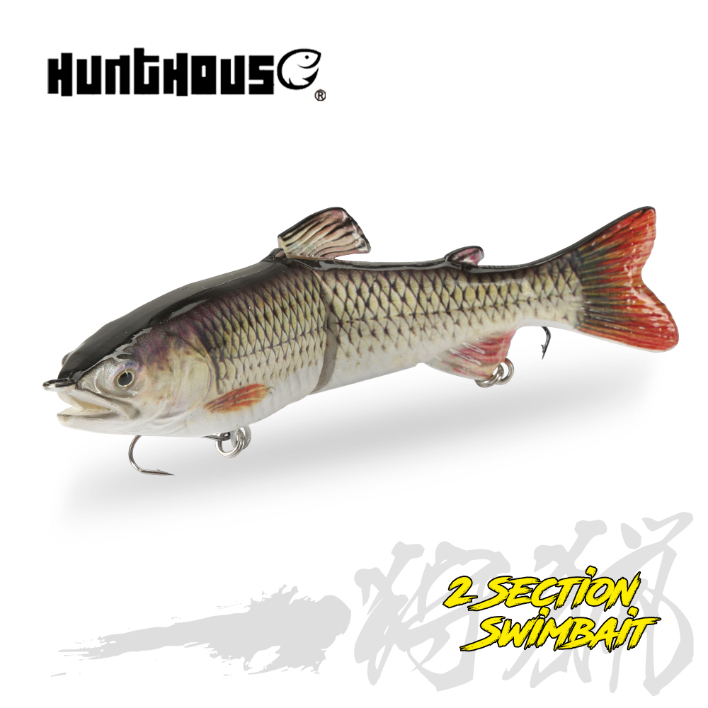 헌트하우스 머스키 머스키 파이크 펜슬 낚시 미끼 레이저 - Fishing Equipment Brands 리뷰 및 가격
