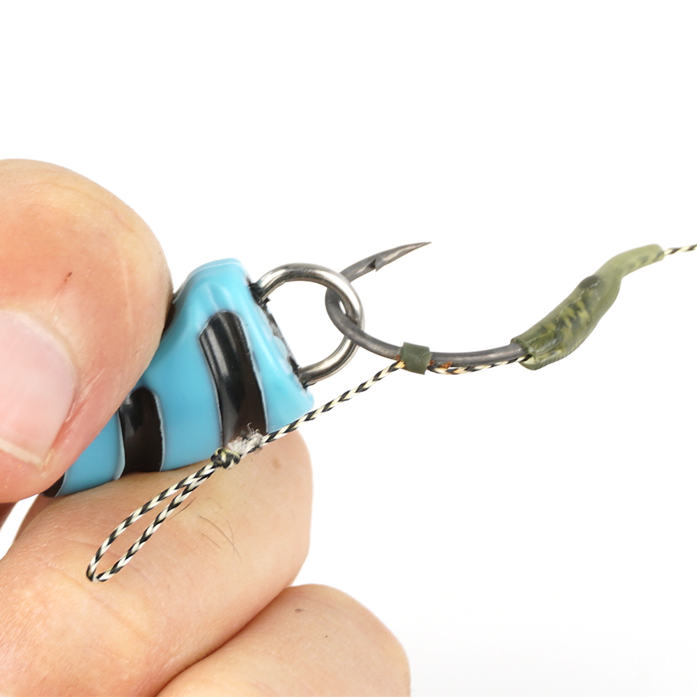Hirisi 낚시 매듭 풀러 Knotter 타이 테스터 - Fishing Equipment Cheap 리뷰 및 가격