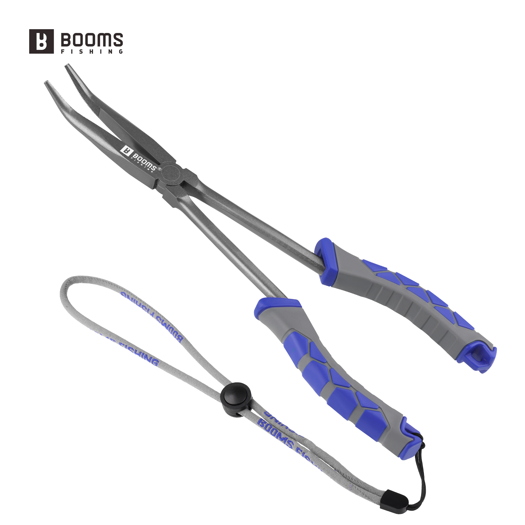 붐 낚시 XW11 낚시 펜치 28cm 긴 코 물고기 후 - Fishing Equipment Price 리뷰 및 가격