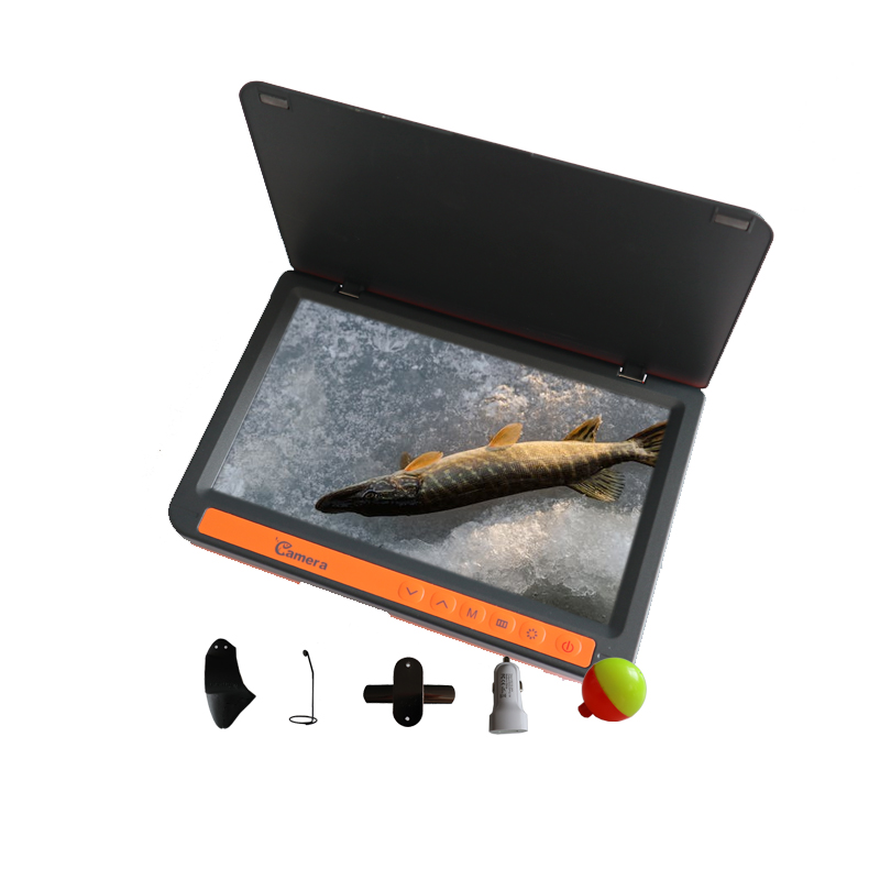 HR-7050TR 낚시 장비 전문가용 저가형 바다 해변 - Fishing Equipment Price 리뷰 및 가격