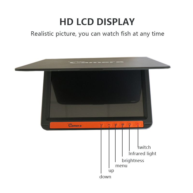 HR-7050TR 낚시 장비 전문가용 저가형 바다 해변 - Fishing Equipment Price 리뷰 및 가격