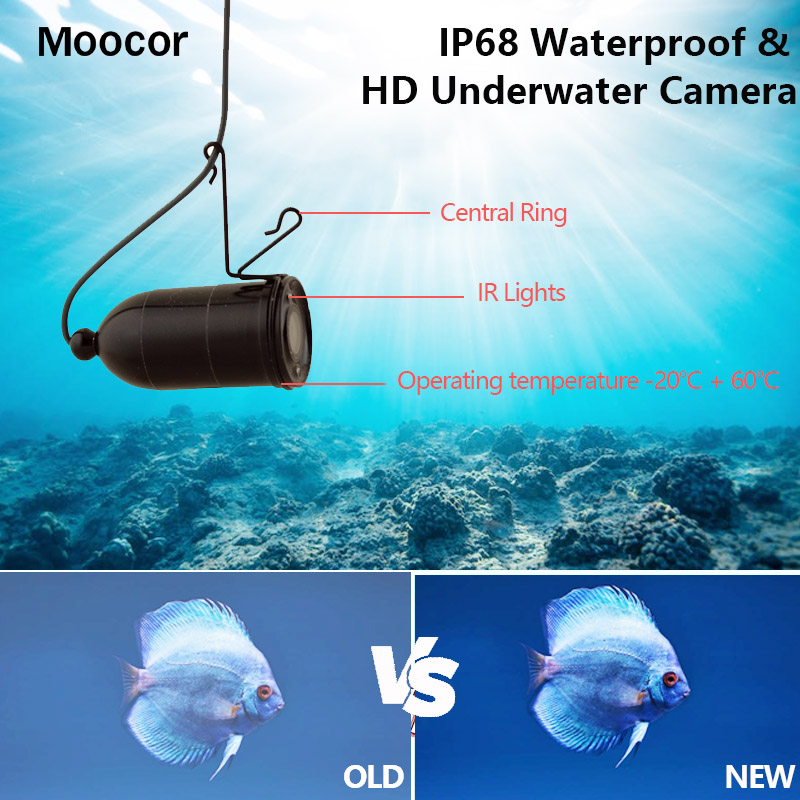 HR-7050TR 낚시 장비 전문가용 저가형 바다 해변 - Fishing Equipment Price 리뷰 및 가격
