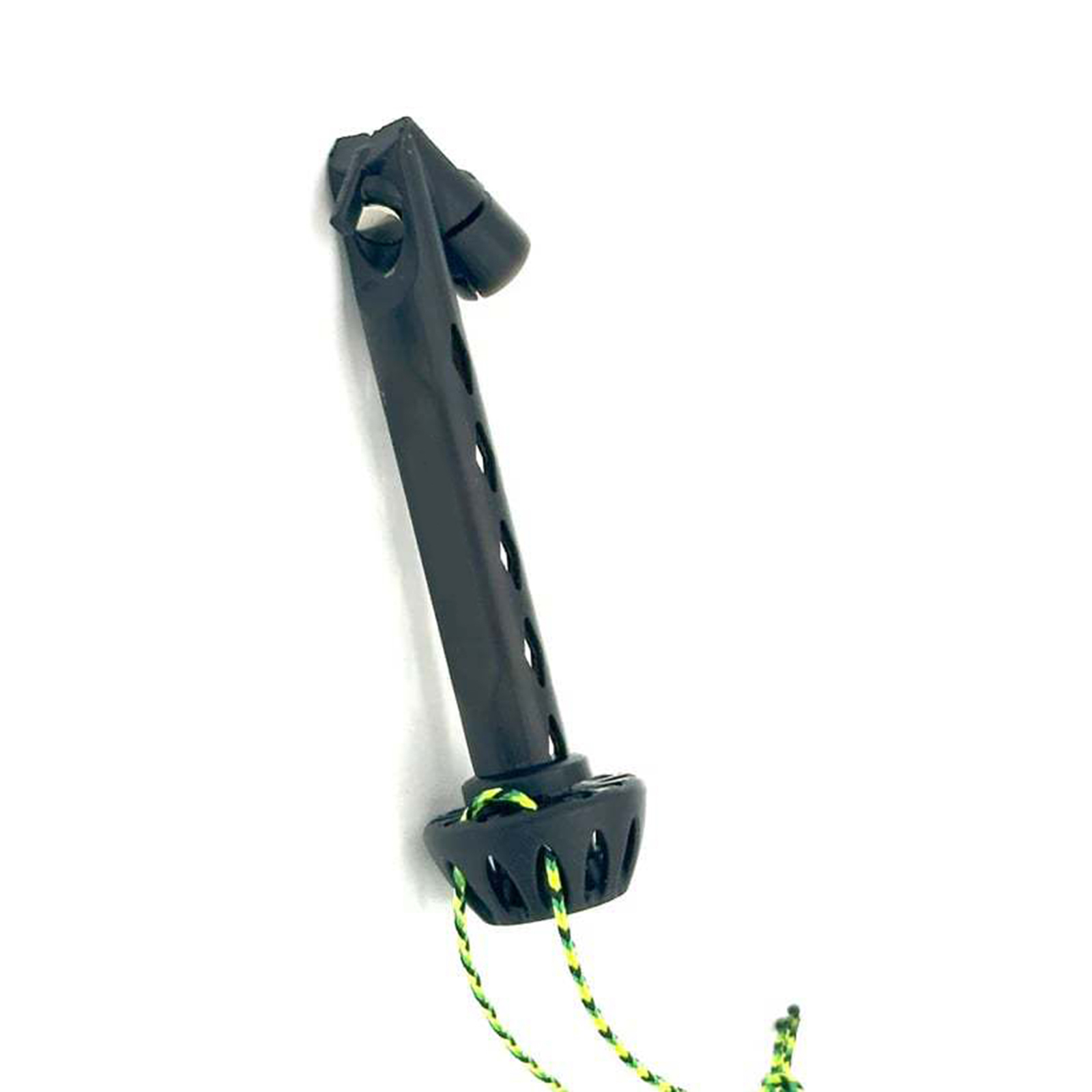 2/3/4/5PCS 휴대용 자기 플라이 스레더 경량 다 - Fishing Equipment Carp 리뷰 및 가격