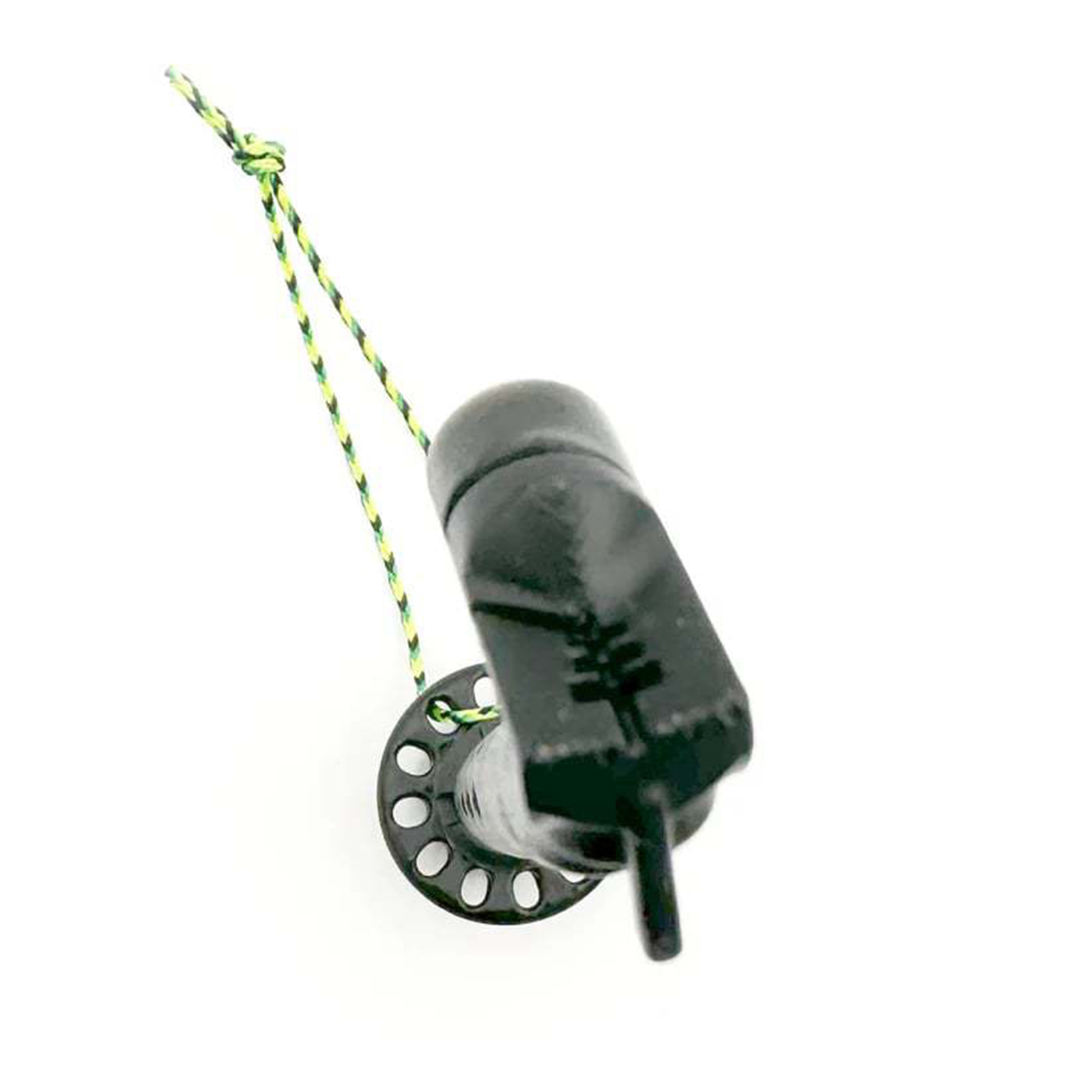 2/3/4/5PCS 휴대용 자기 플라이 스레더 경량 다 - Fishing Equipment Carp 리뷰 및 가격