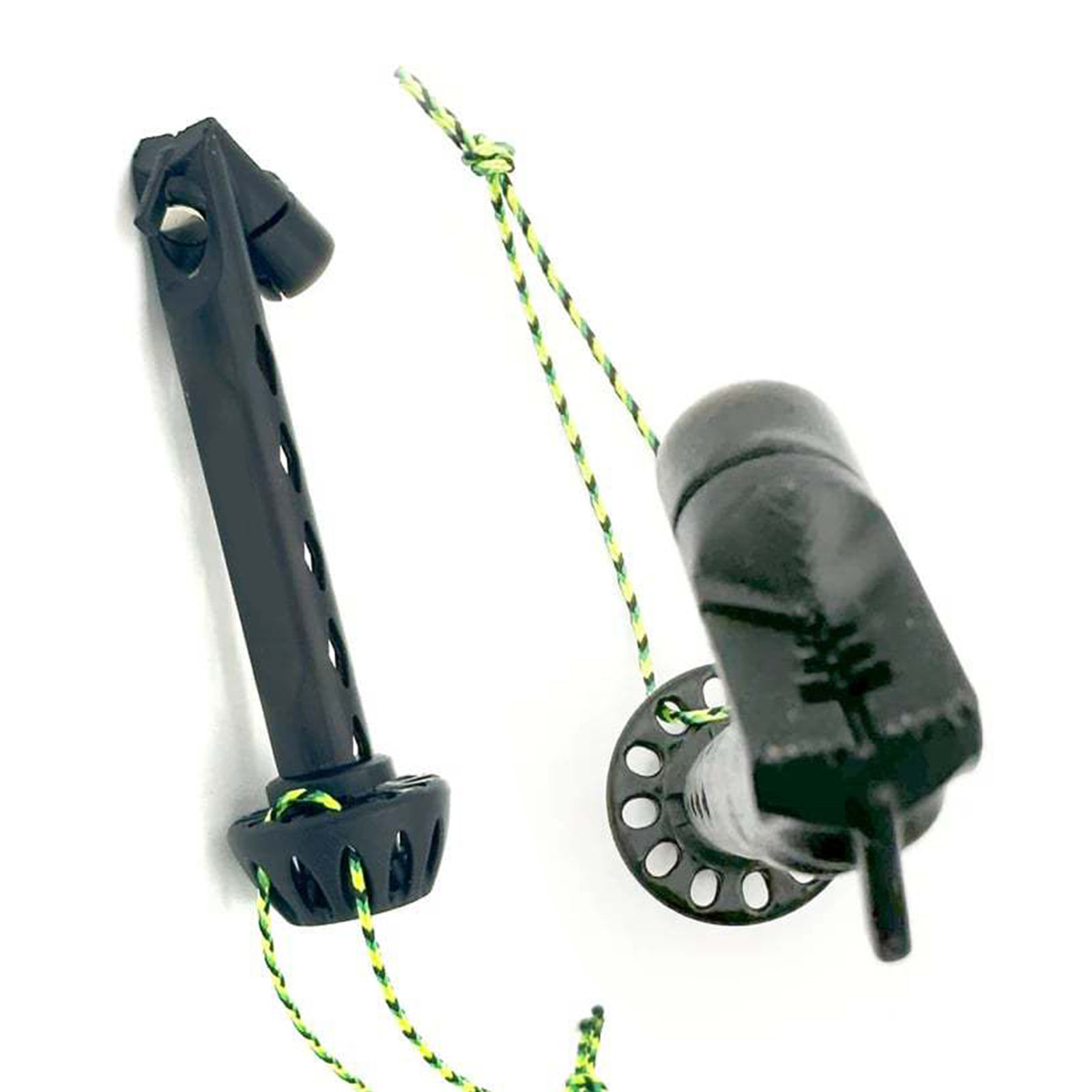 2/3/4/5PCS 휴대용 자기 플라이 스레더 경량 다 - Fishing Equipment Carp 리뷰 및 가격
