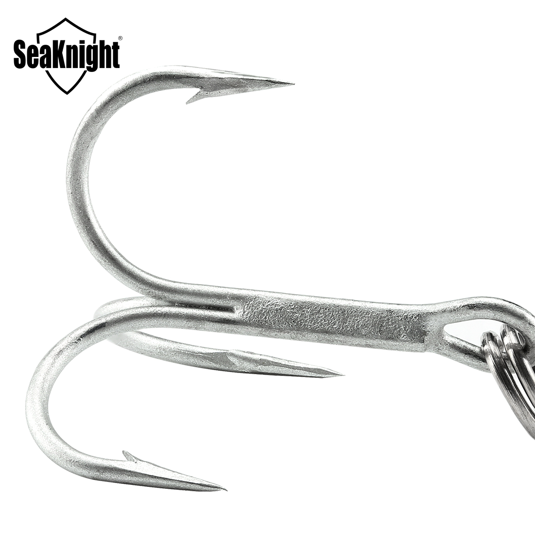 SeaKnight 브랜드 SK050 시리즈 탑워터 베이 - Fishing Equipment Brands 리뷰 및 가격