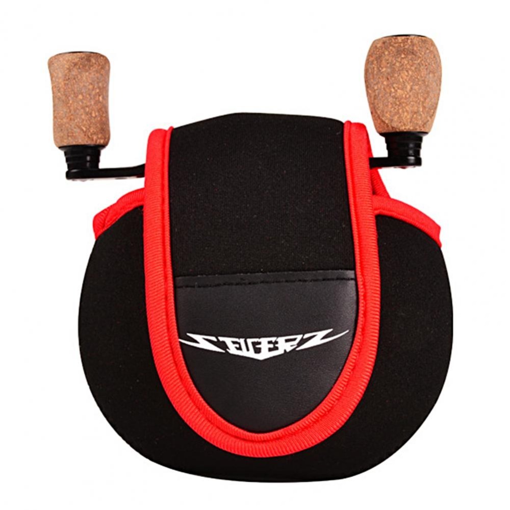 낚시 장비 낚시 릴 파우치 낚시 릴 보관 가방 낚시 릴 - Fishing Equipment Bag 리뷰 및 가격