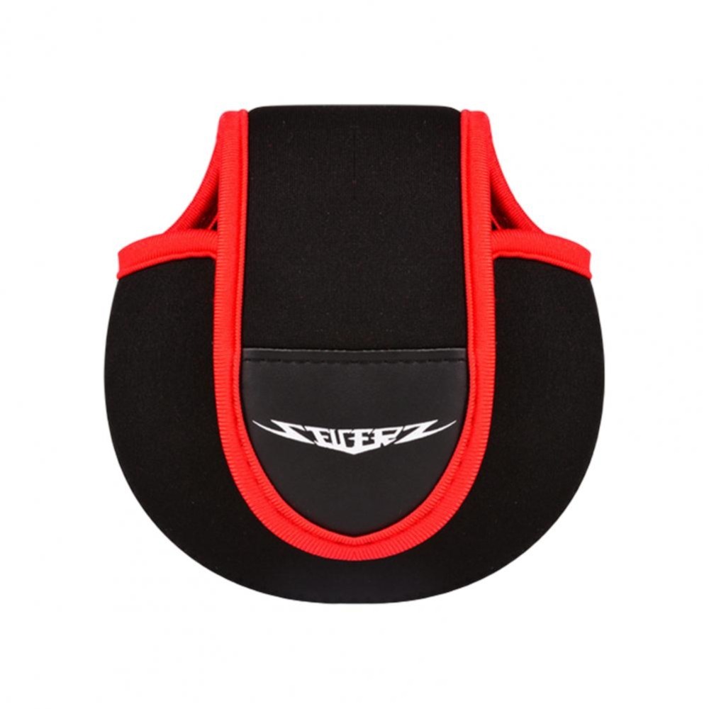 낚시 장비 낚시 릴 파우치 낚시 릴 보관 가방 낚시 릴 - Fishing Equipment Bag 리뷰 및 가격