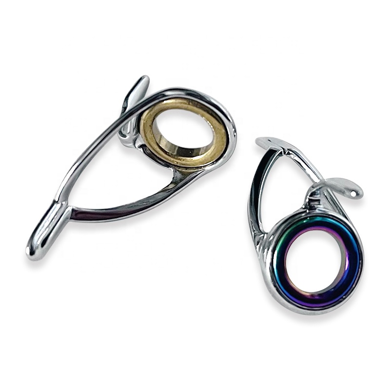 타케도 TK15 10 #   - 4 #   낚싯대 제작 - Fishing Equipment Cheap 리뷰 및 가격