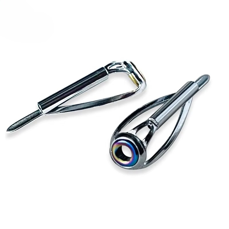 타케도 TK15 10 #   - 4 #   낚싯대 제작 - Fishing Equipment Cheap 리뷰 및 가격
