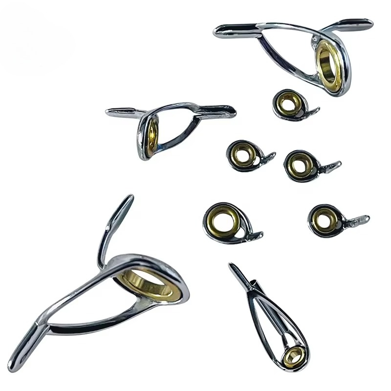 타케도 TK15 10 #   - 4 #   낚싯대 제작 - Fishing Equipment Cheap 리뷰 및 가격