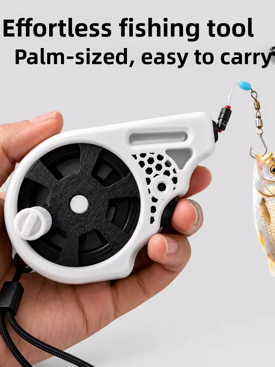 휴대용 미니 포켓 낚시 장비 낚싯대 없음 래프트 뱅크  - Fishing Equipment Brands 리뷰 및 가격