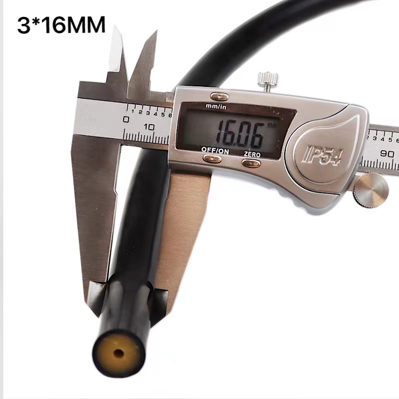 고무 튜브 포함 작살 낚시 슬링 스피어 건, 천연 라텍 - Fishing Equipment Brands 리뷰 및 가격