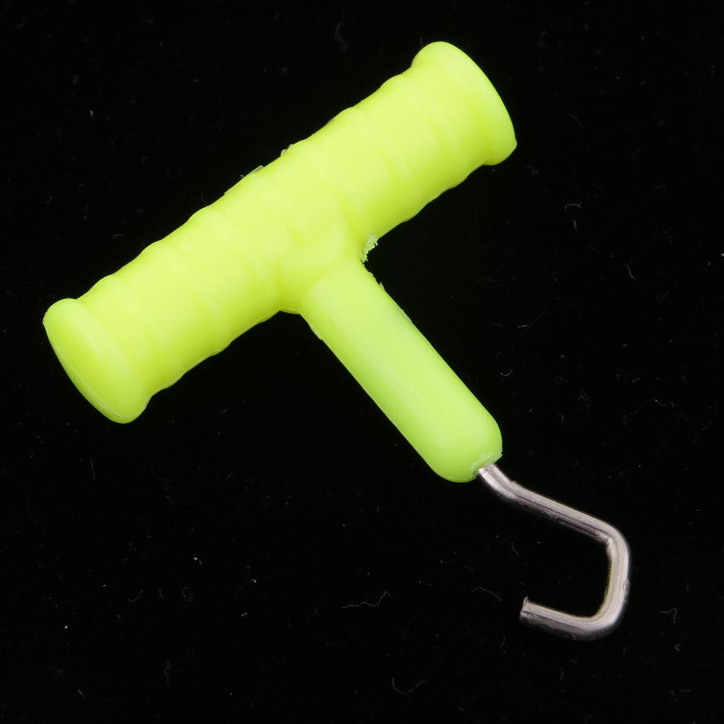 다기능 플라이어 낚시 가위 바닷물용 커터 낚싯바늘 제거 - Fishing Equipment Price 리뷰 및 가격
