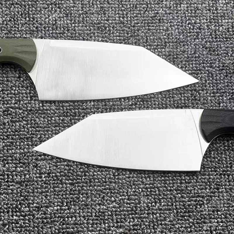 고경도 야외 레저 등산 필수 장비 낚시 휴대용 EDC  - Fishing Equipment Essentials 리뷰 및 가격