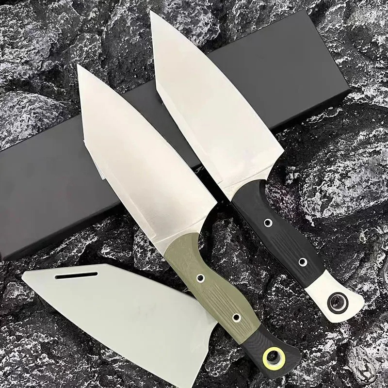 고경도 야외 레저 등산 필수 장비 낚시 휴대용 EDC  - Fishing Equipment Essentials 리뷰 및 가격