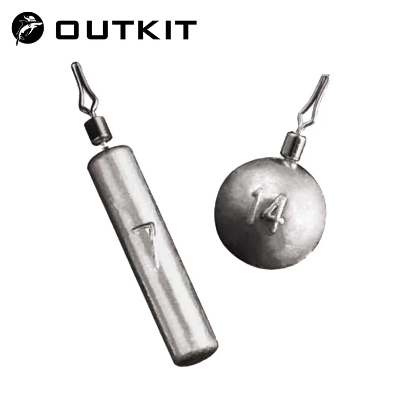 10 개/몫 드롭 샷 낚시 리드 싱커 3.5g 5g 7 - Fishing Equipment Carp 리뷰 및 가격