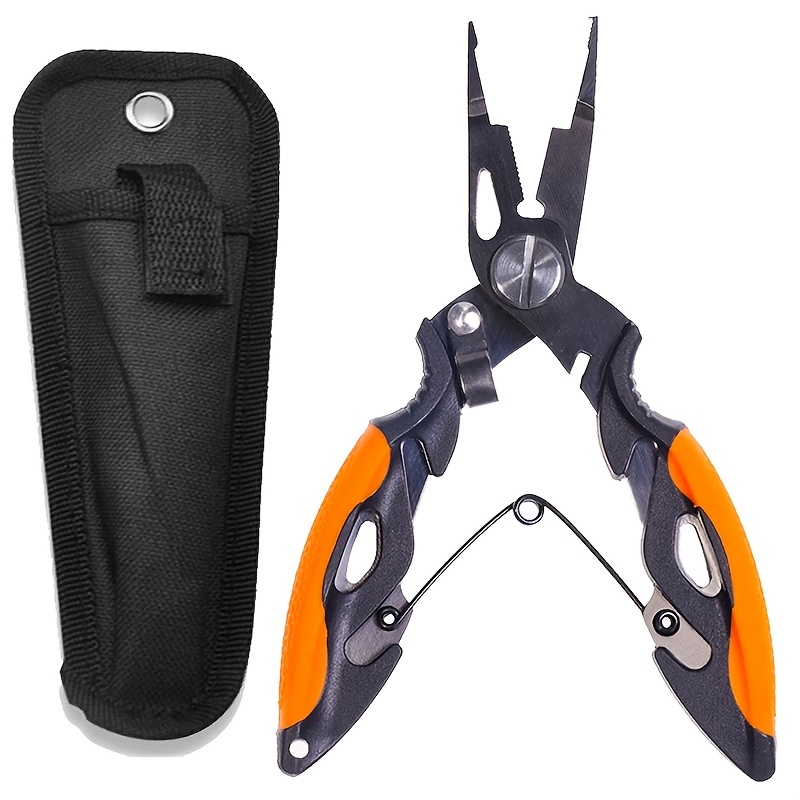 1개입, 내구성이 뛰어난 스테인리스 스틸 낚시용 플라이 - Fishing Equipment Price 리뷰 및 가격