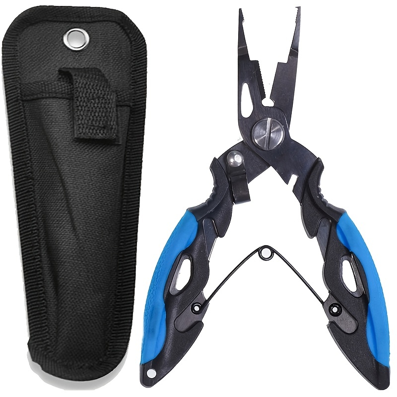 1개입, 내구성이 뛰어난 스테인리스 스틸 낚시용 플라이 - Fishing Equipment Price 리뷰 및 가격
