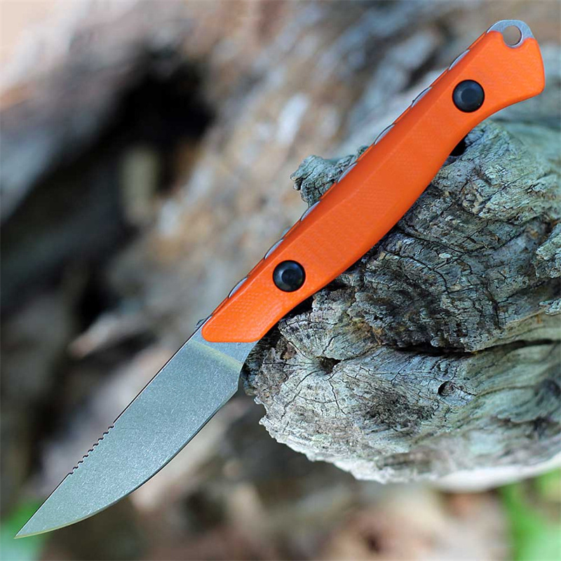 경량 EDC 캠핑 아웃도어 낚시 레저 구조 바베큐 필수 - Fishing Equipment Essentials 리뷰 및 가격