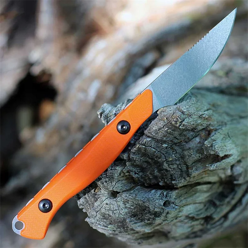 경량 EDC 캠핑 아웃도어 낚시 레저 구조 바베큐 필수 - Fishing Equipment Essentials 리뷰 및 가격