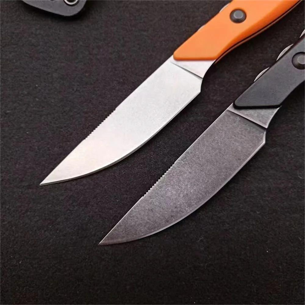 경량 EDC 캠핑 아웃도어 낚시 레저 구조 바베큐 필수 - Fishing Equipment Essentials 리뷰 및 가격