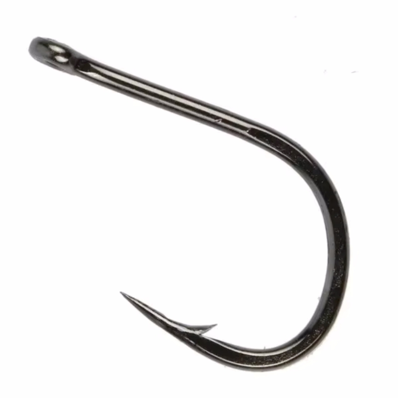 새로운 100/200/300 개/상자 고품질 탄소강 잉 - Fishing Equipment Brands 리뷰 및 가격