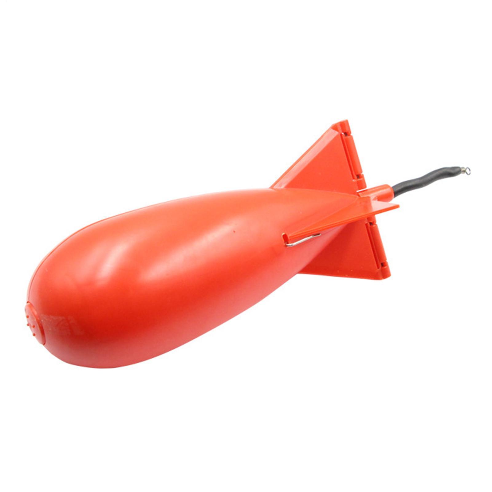 잉어 낚시용 로켓 피더, 스포드, 부유식 루어, 미끼  - Fishing Equipment Carp 리뷰 및 가격