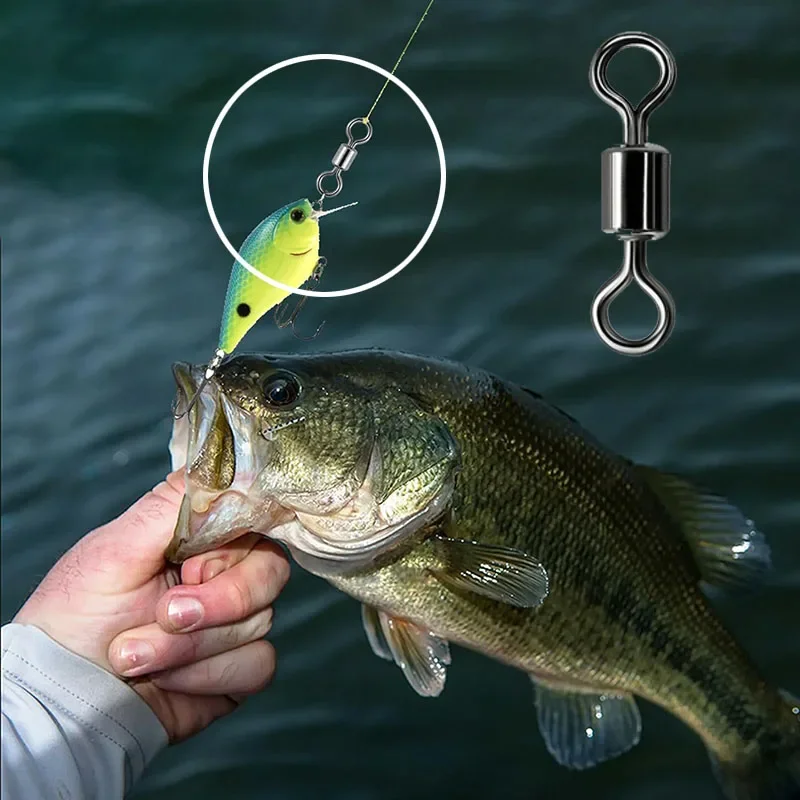 낚시 회전 키트 볼 베어링 롤링 회전 낚시 태클 잉어  - Ice Fishing Tip Up 리뷰 및 가격