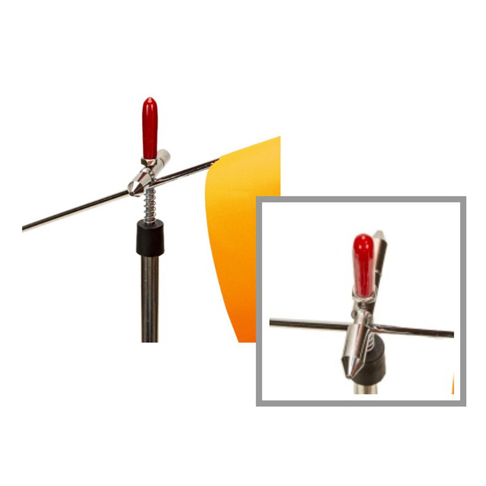 얼음낚시대 팁업 조절식 필수품 접이식 태클 야외용품 장 - Fishing Equipment Essentials 리뷰 및 가격